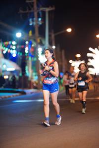 BIB: 
                            <button type="button" onclick="openModal(24609534)" class="btn btn-primary btn-sm float-right btn-popup" data-toggle="modal" data-target=".modal-high-quality">
                        <i class="fas fa-shopping-cart"></i> Add to Cart
                    </button>
                                            <button type="button" onclick="isThisMe(24609534, true)" class="btn btn-success btn-sm float-right btn-popup btn-isme hidden" data-toggle="tooltip" data-placement="bottom" title="นี่คือรูปของคุณใช่ไหม คลิกที่นี่เพื่อเอาเข้าอัลบั้ม">
                        <i class="fas fa-plus"></i> Add to album
                    </button>
                    <button type="button" onclick="isThisMe(24609534, false)" class="btn btn-warning btn-sm float-right btn-popup btn-isnotme hidden">
                        <i class="fas fa-ban"></i> Remove from album
                    </button>